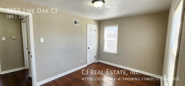 Building Photo - 9955 Live Oak Ct