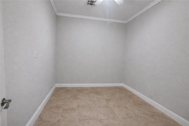 Building Photo - 2102 Josephine St