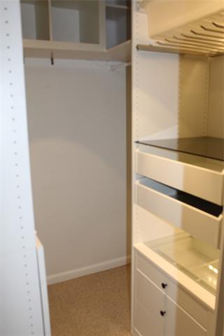 Building Photo - 18712 Voss Rd