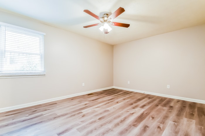 Building Photo - 2852 Melanie Ln