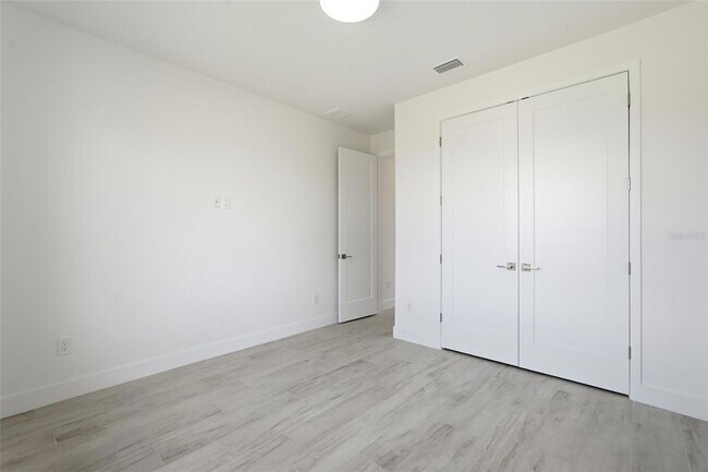 Building Photo - 14041 Newson Ln