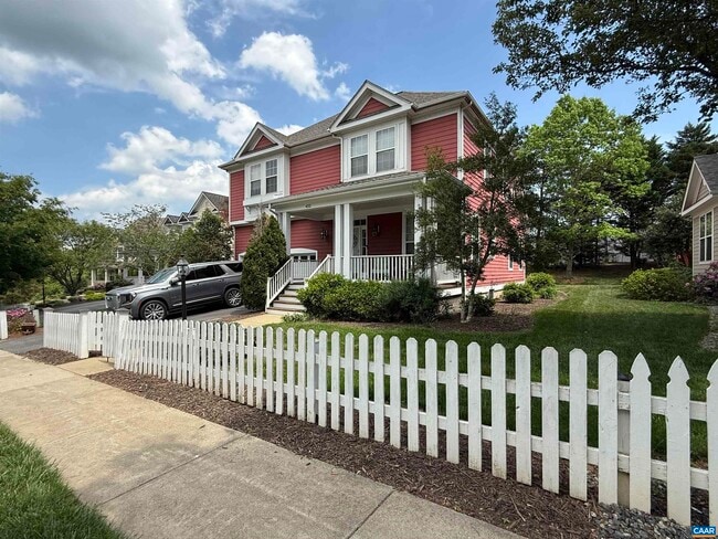 Building Photo - 422 Cranberry Ln