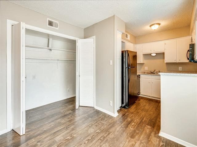 Building Photo - 4309 Gorman Dr