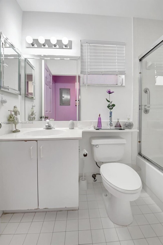 Building Photo - 7713 Springwater Pl