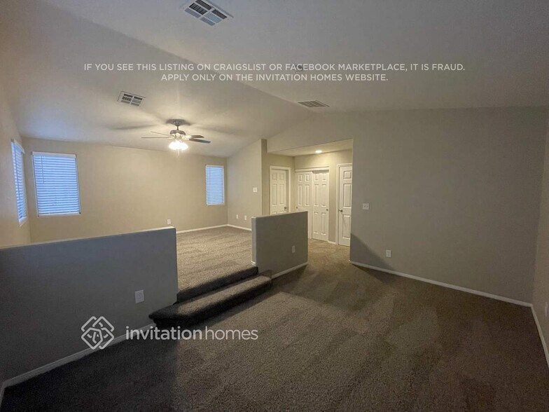 Building Photo - 8253 Harvest Spring Pl