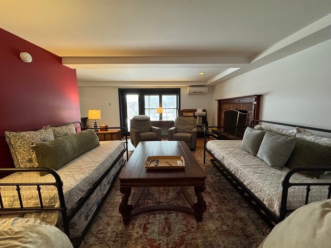 Building Photo - 78 Stoney Fields Rd