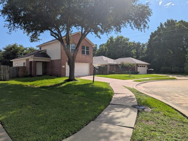 Building Photo - 5706 Picacho Ln