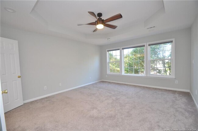 Building Photo - 124 Shadow Mountain Ln