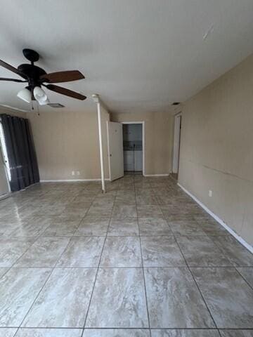Building Photo - 13791 Oleander Ave