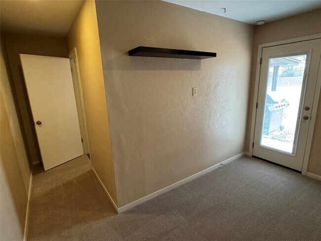 Building Photo - 9706 Swansons Ranch Rd