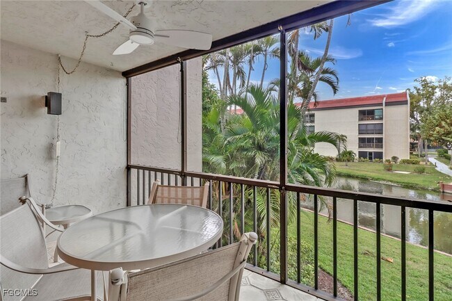 Building Photo - 4396 Bowsprit Ct