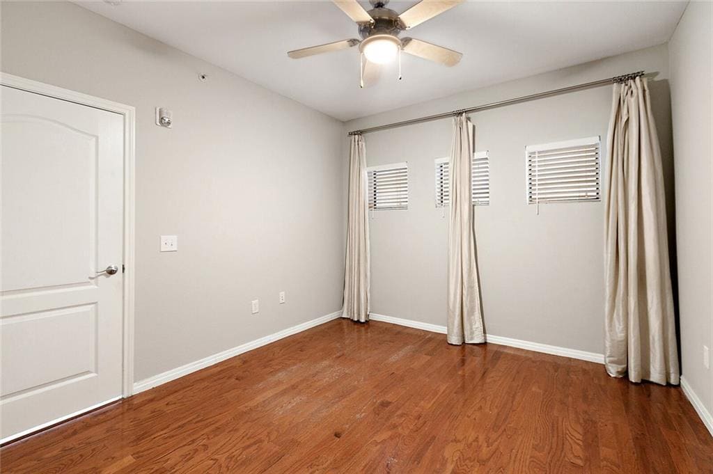 Building Photo - 2505 San Gabriel