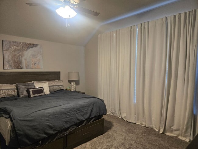 Building Photo - COMING SOON!!! Beautiful 4 bedroom home located in the prestigious Morningstar community in Aledo!