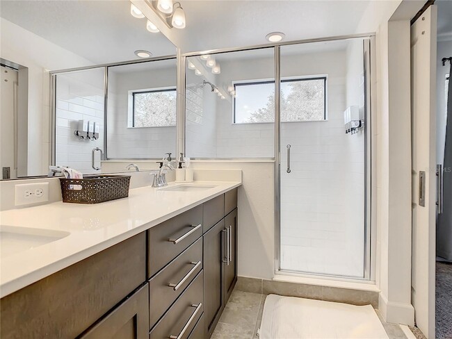 Building Photo - 181 Villa Domani Ct