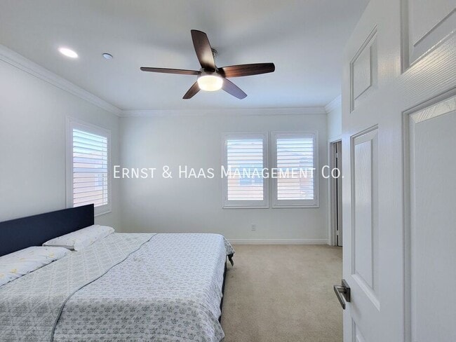 Building Photo - 12464 Boxwood Terrace