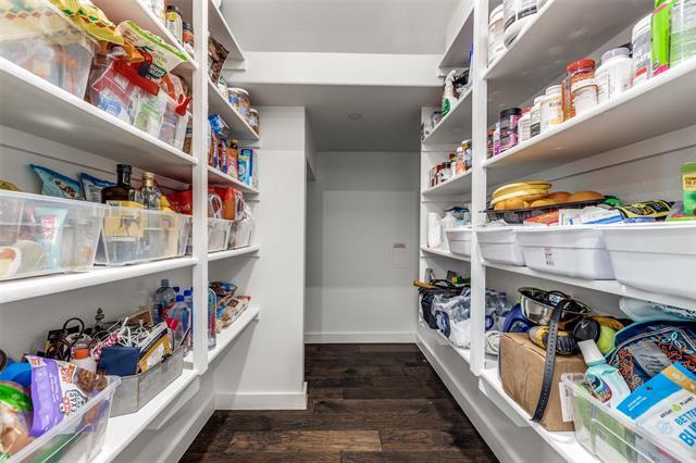 Building Photo - 7245 Sprangletop St