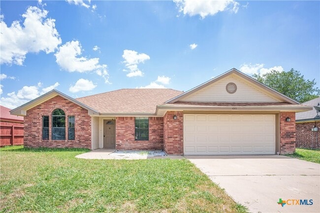 Primary Photo - 4501 Embers Dr
