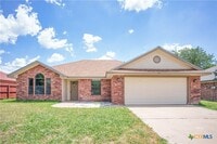 Building Photo - 4501 Embers Dr