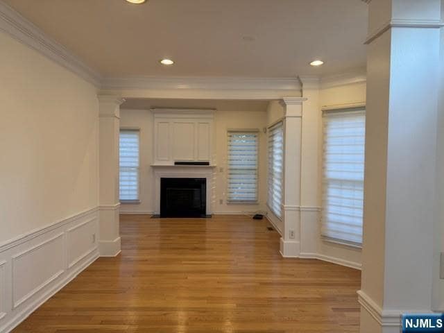 Building Photo - 43 Mulberry Ct