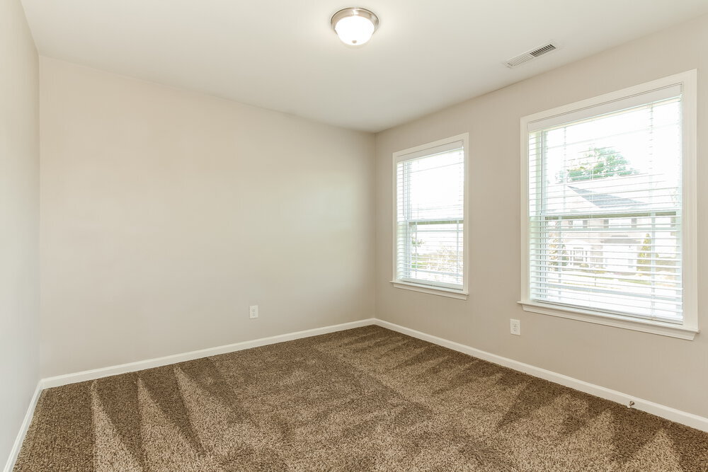 Building Photo - 11028 Belmont Run Ln