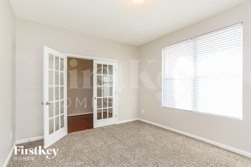 Building Photo - 2160 Scarlet Sage Dr