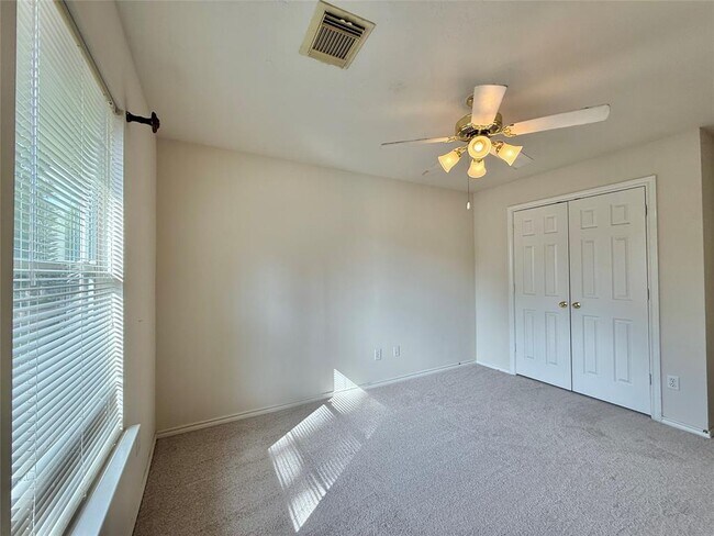 Building Photo - 110 S Merryweather Cir