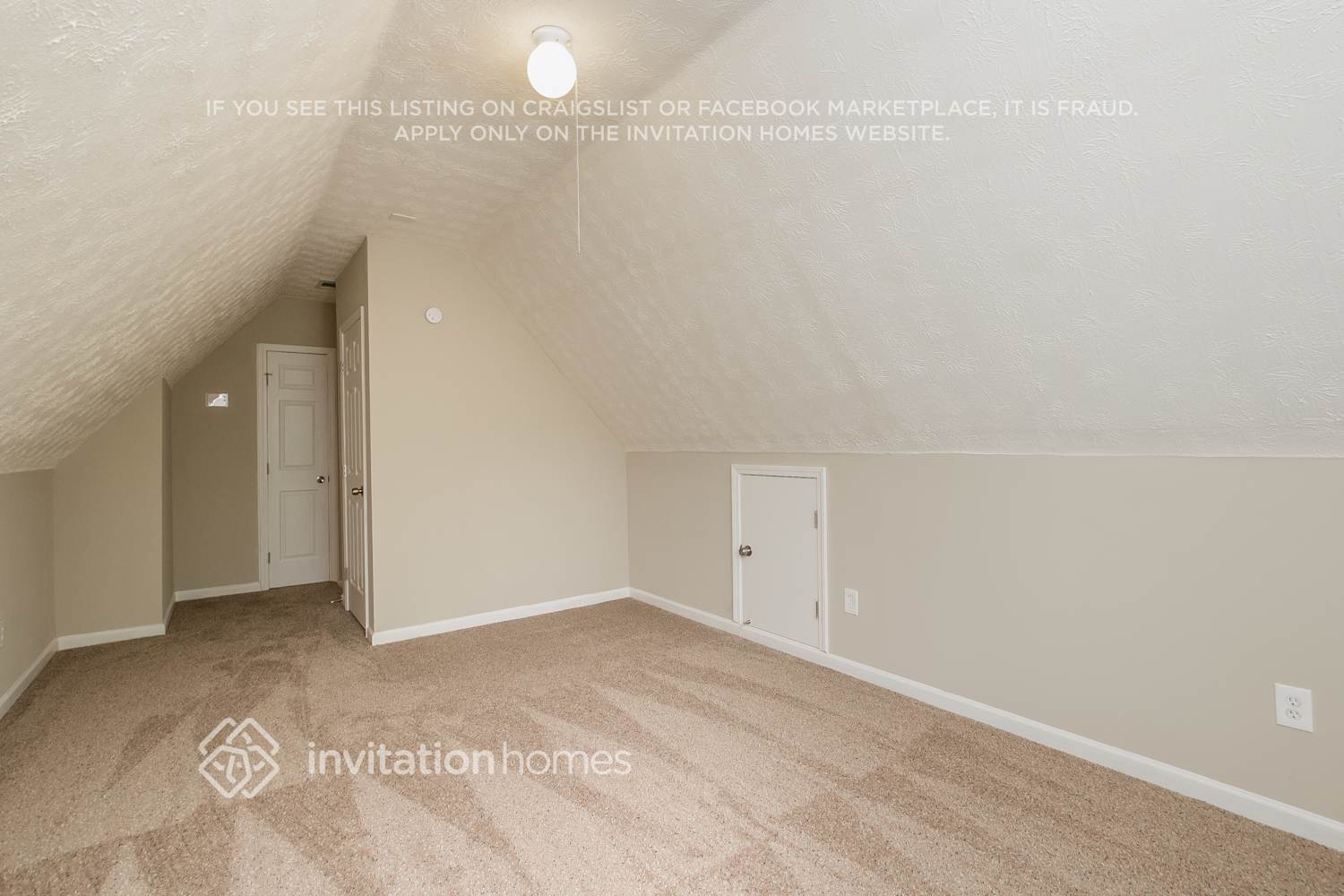 Building Photo - 3507 Temple Ridge Ct SW