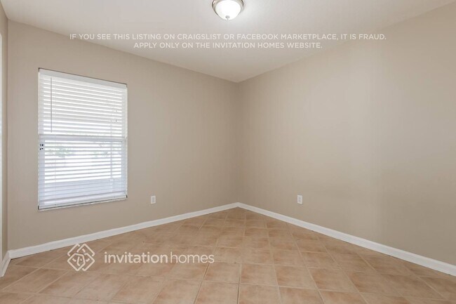 Building Photo - 10206 Hunters Haven Blvd