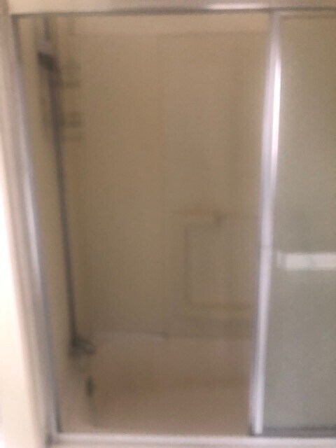 Building Photo - 224 E Tabor Rd