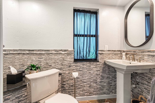 Building Photo - 177 Juniper Trail