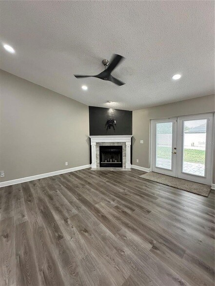 Building Photo - 1229 Allendale Dr