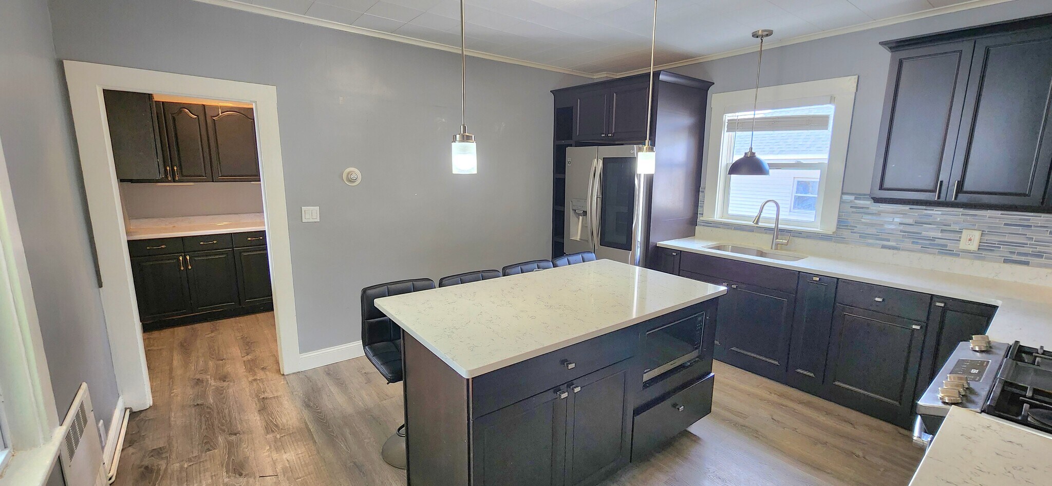 Building Photo - 75 Central Ave