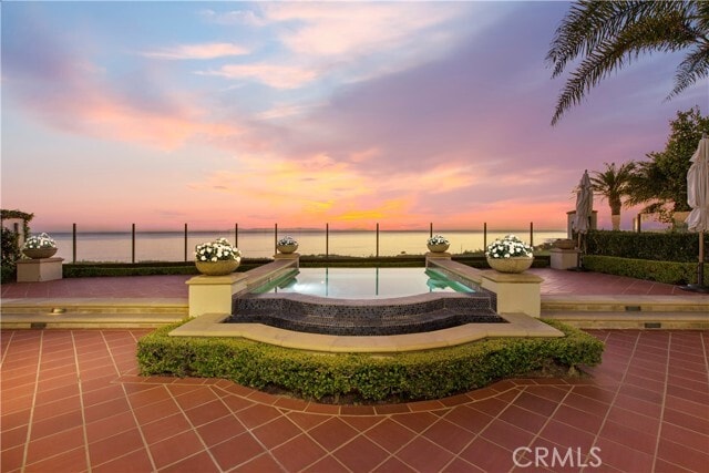 Building Photo - 23 Atlantis Cove