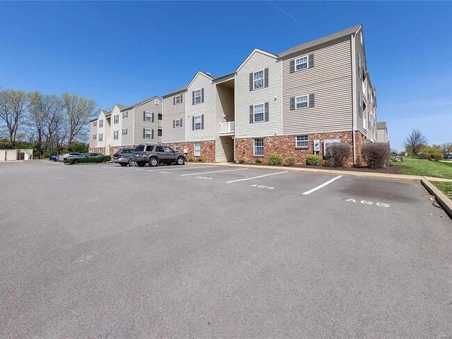 Building Photo - 4133 Welsh Dr