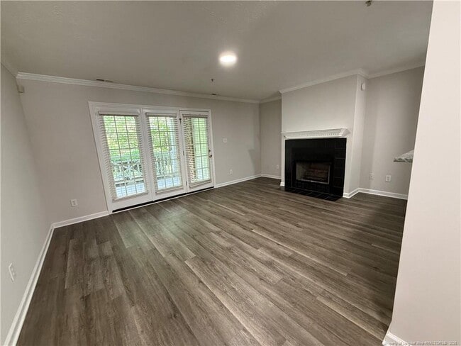 Building Photo - 340 Bubble Creek Ct