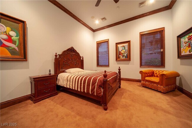 Building Photo - 514 Mandalay Ct