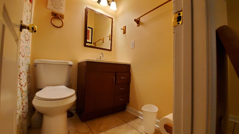 Building Photo - 4168 Connor Dr