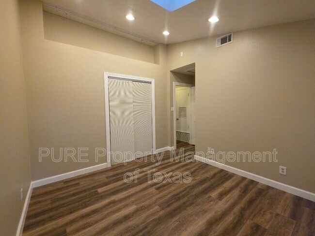 Building Photo - 4707 Philco Dr