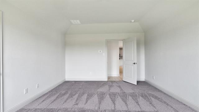 Building Photo - 3010 Cantoni Creek