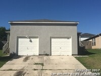 Building Photo - 7351 Golf Vista Blvd
