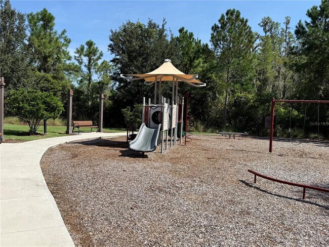 Building Photo - 29211 Perilli Pl