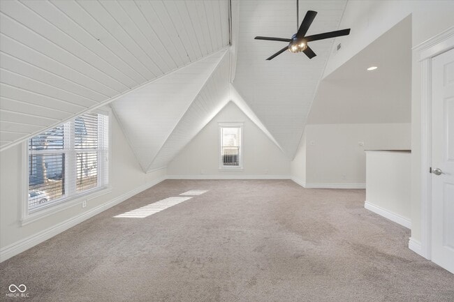 Building Photo - 916 Dawson St