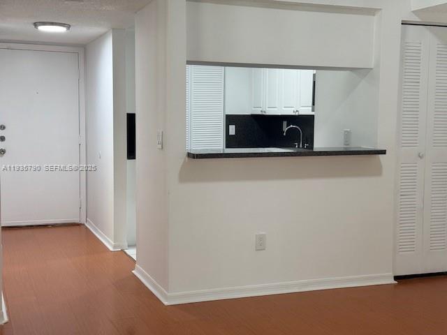 Building Photo - 19800 SW 103rd Ct