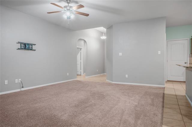 Building Photo - 8457 Comanche Springs Dr