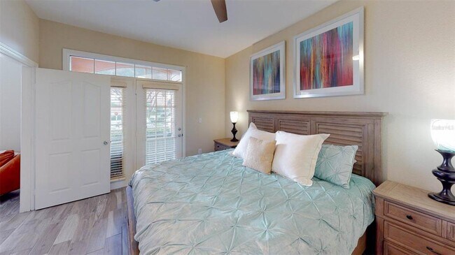 Building Photo - 5000 Culbreath Key Way