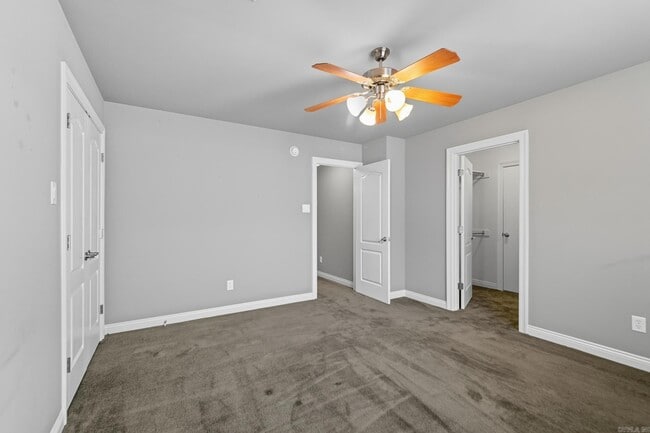 Building Photo - 25 Hickory Bend Dr