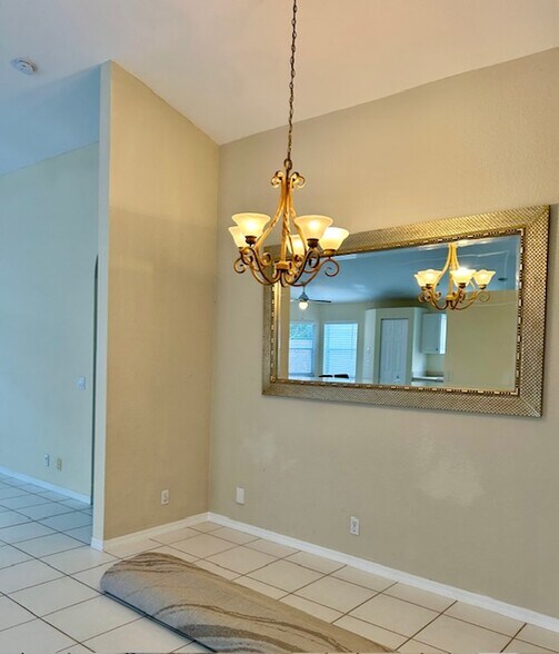 Building Photo - 3694 Miramontes Cir