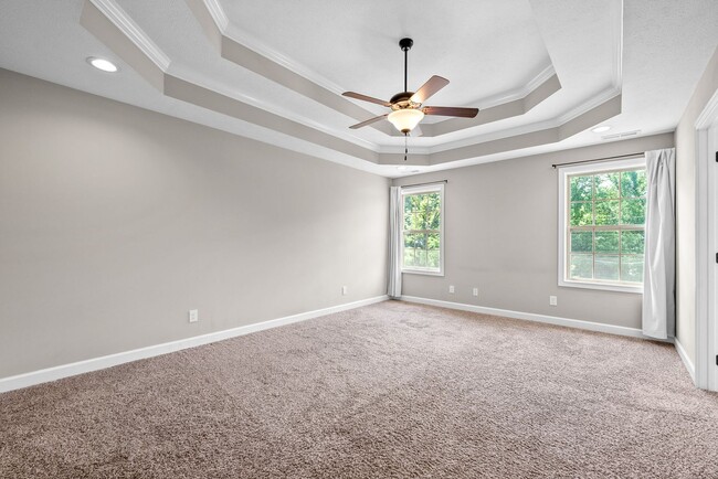 Building Photo - 1697 Ellie Piper Cir