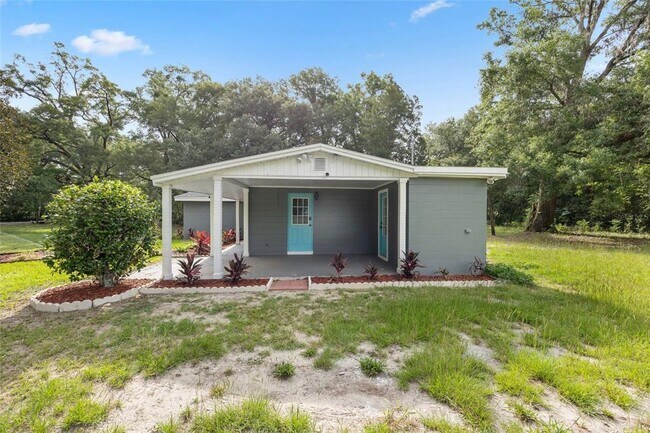 Building Photo - 4123 Co Rd 124