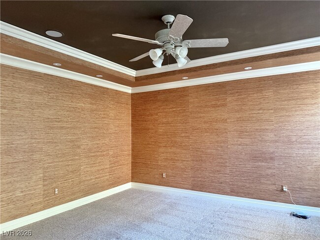 Building Photo - 5524 Ivy Side Ave